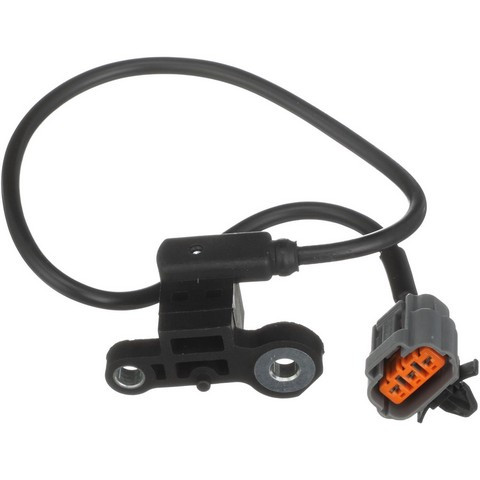 Standard Ignition Engine Crankshaft Position Sensor PC224 - view 5