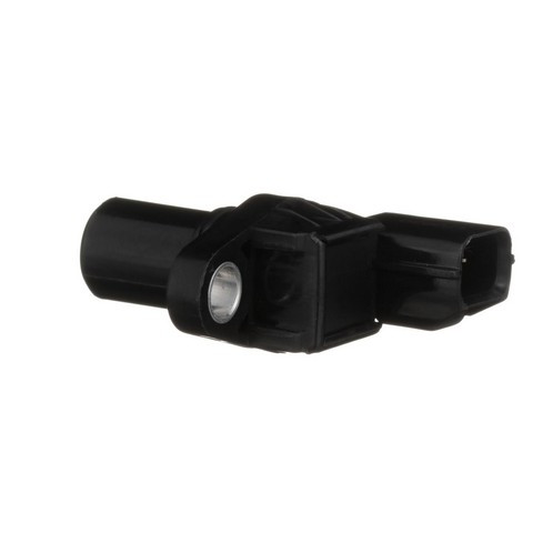 Standard Ignition Engine Camshaft Position Sensor P/N:PC226