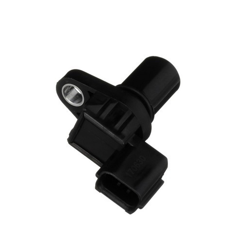 Standard Ignition Engine Camshaft Position Sensor P/N:PC226
