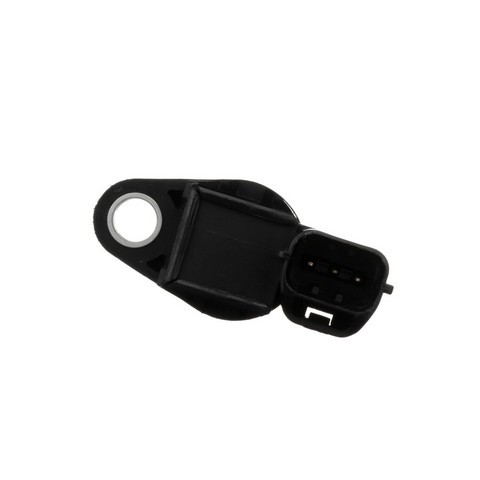 Standard Ignition Engine Camshaft Position Sensor P/N:PC226