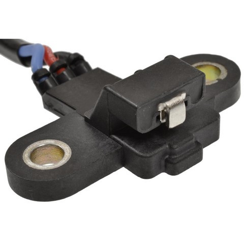 Standard Ignition Engine Crankshaft Position Sensor PC229 - view 3