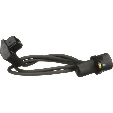 Standard Ignition Engine Crankshaft Position Sensor PC231