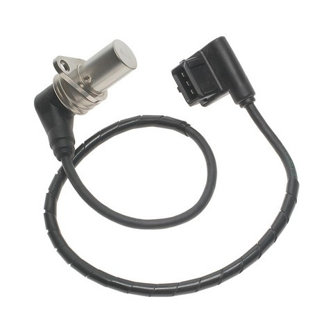 Standard Ignition Engine Camshaft Position Sensor,Engine Crankshaft Position Sensor PC235