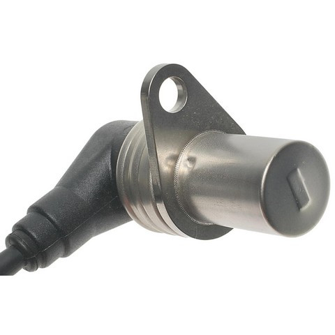 Standard Ignition Engine Camshaft Position Sensor,Engine Crankshaft Position Sensor PC235 - view 3