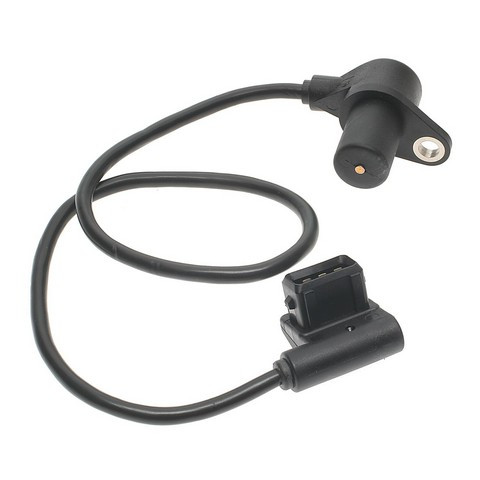 Standard Ignition Engine Crankshaft Position Sensor P/N:PC237