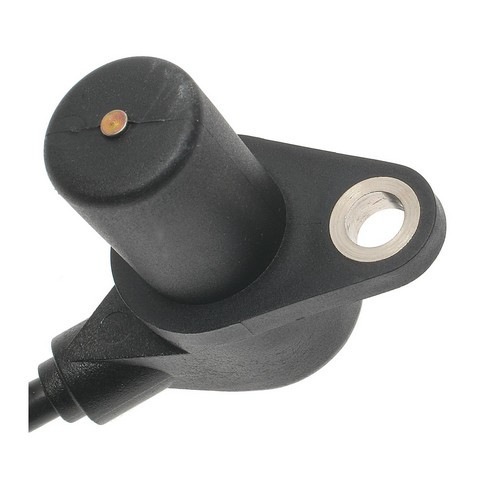 Standard Ignition Engine Crankshaft Position Sensor P/N:PC237