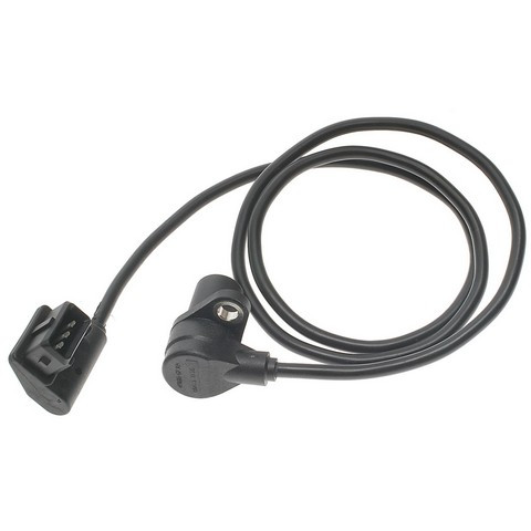Standard Ignition Engine Crankshaft Position Sensor PC239