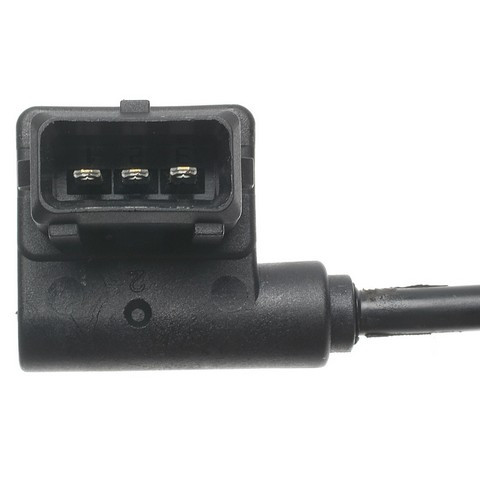 Standard Ignition Engine Crankshaft Position Sensor PC239 - view 2