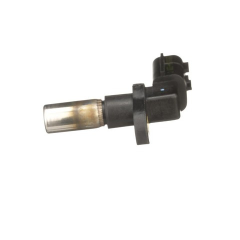 Standard Ignition Engine Crankshaft Position Sensor PC241 - view 4
