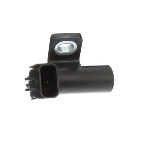 Standard Ignition Engine Camshaft Position Sensor PC242 - view 2