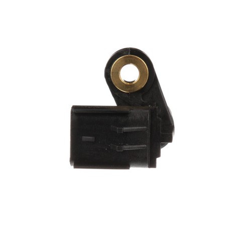 Standard Ignition Engine Camshaft Position Sensor,Engine Crankshaft Position Sensor