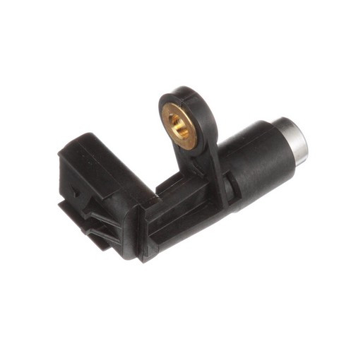 Standard Ignition Engine Camshaft Position Sensor,Engine Crankshaft Position Sensor - view 4