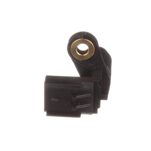 Standard Ignition Engine Camshaft Position Sensor,Engine Crankshaft Position Sensor - view 5