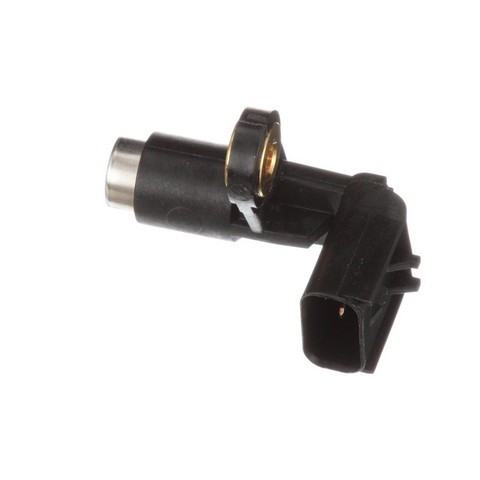 Standard Ignition Engine Camshaft Position Sensor,Engine Crankshaft Position Sensor - view 6