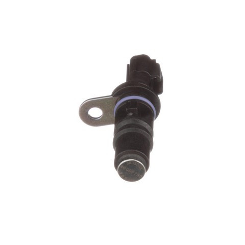 Standard Ignition Engine Camshaft Position Sensor P/N:PC244