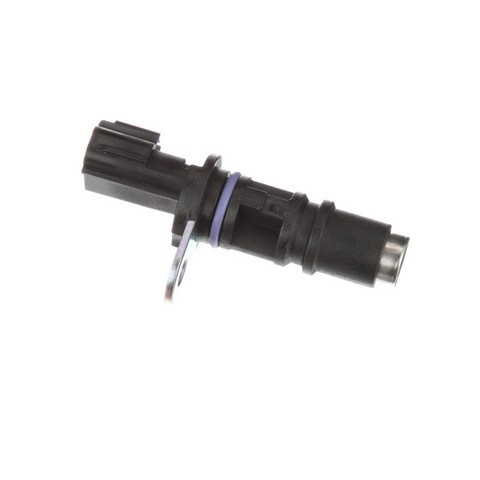 Standard Ignition Engine Camshaft Position Sensor PC244 - view 3