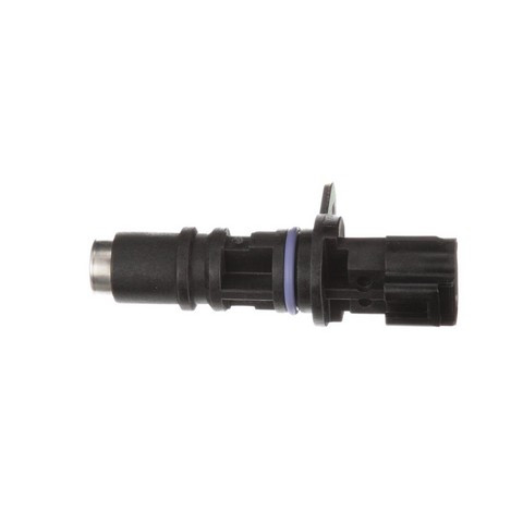 Standard Ignition Engine Camshaft Position Sensor PC244 - view 5