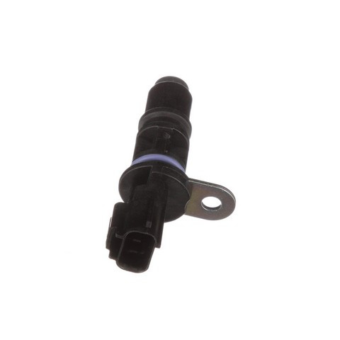 Standard Ignition Engine Camshaft Position Sensor P/N:PC244