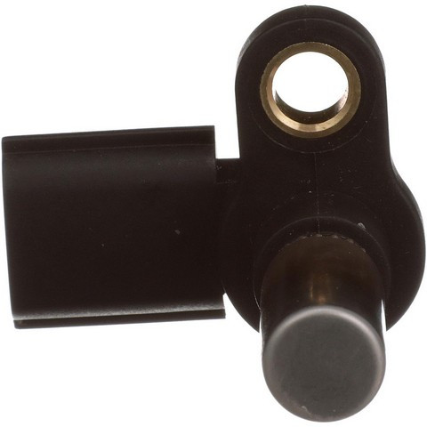Standard Ignition Engine Crankshaft Position Sensor P/N:PC245