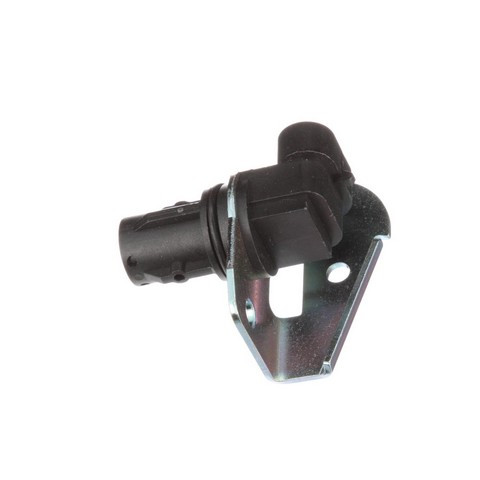 Standard Ignition Engine Camshaft Position Sensor PC247 - view 2