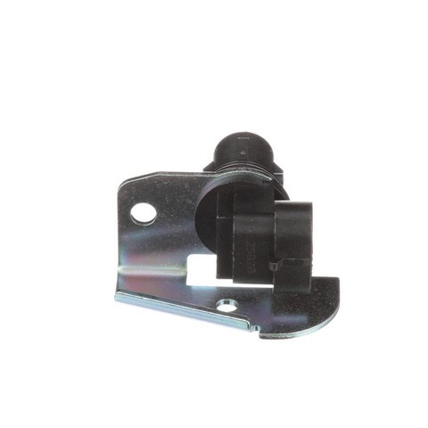 Standard Ignition Engine Camshaft Position Sensor PC247 - view 7