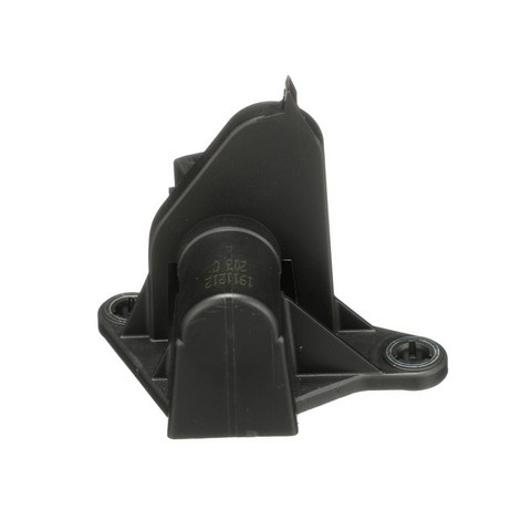 Standard Ignition Engine Crankshaft Position Sensor P/N:PC250