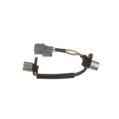 Standard Ignition Engine Camshaft Position Sensor PC252 - view 2