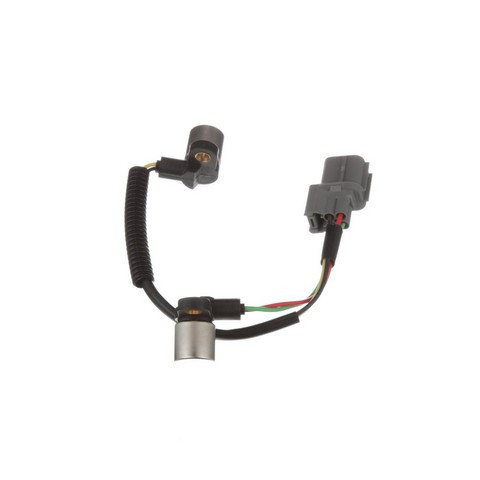 Standard Ignition Engine Camshaft Position Sensor PC252 - view 4