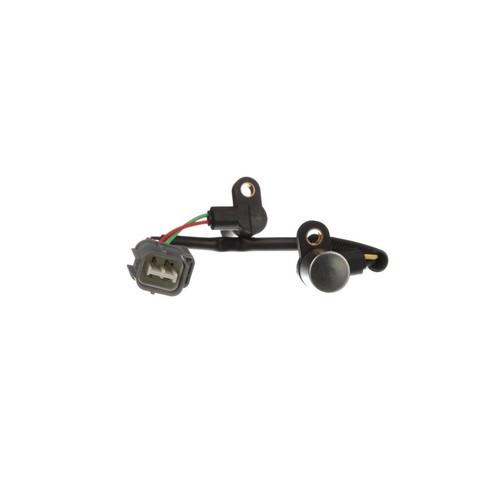 Standard Ignition Engine Camshaft Position Sensor PC252 - view 5