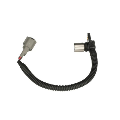 Standard Ignition Engine Crankshaft Position Sensor PC255 - view 6
