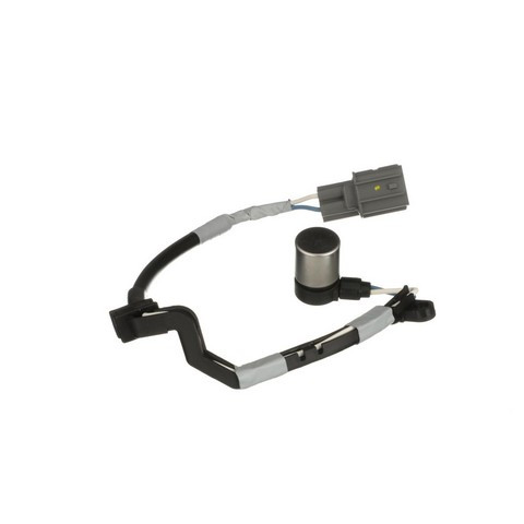 Standard Ignition Engine Crankshaft Position Sensor PC257 - view 5