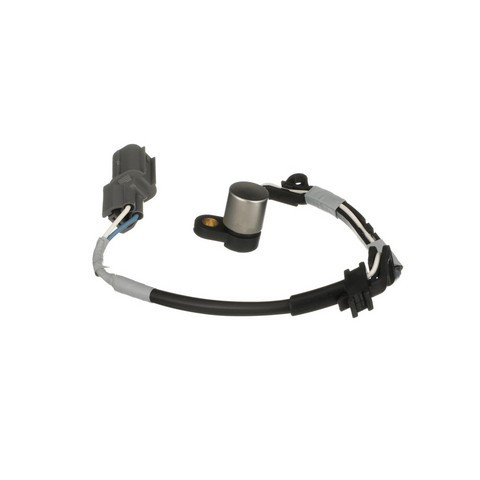 Standard Ignition Engine Crankshaft Position Sensor PC257 - view 6