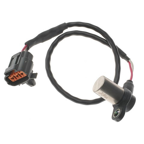 Standard Ignition Engine Crankshaft Position Sensor PC261