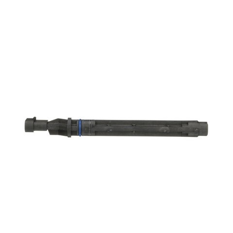 Standard Ignition Engine Crankshaft Position Sensor PC269 - view 3