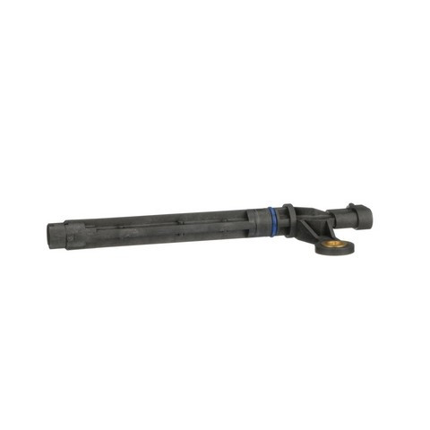 Standard Ignition Engine Crankshaft Position Sensor PC269 - view 6