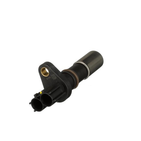 Standard Ignition Engine Crankshaft Position Sensor PC271