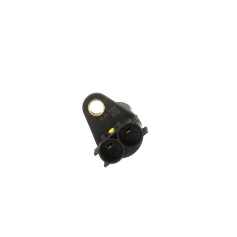 Standard Ignition Engine Crankshaft Position Sensor PC271 - view 2