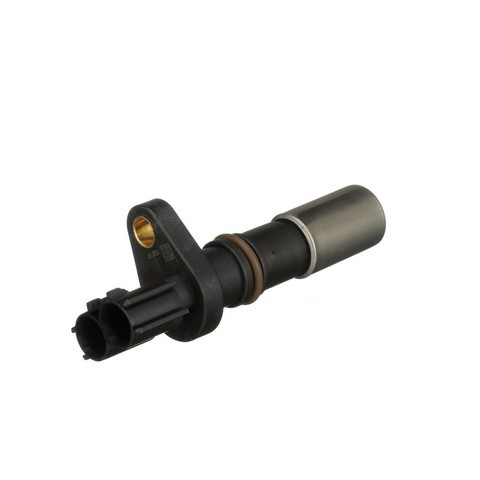 Standard Ignition Engine Crankshaft Position Sensor PC271 - view 5