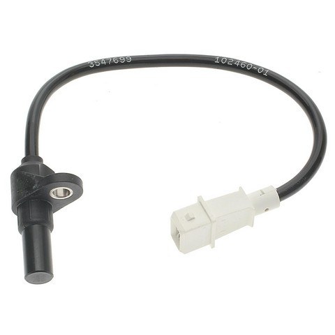 Standard Ignition Engine Crankshaft Position Sensor PC272