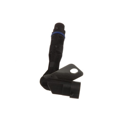 Standard Ignition Engine Camshaft Position Sensor PC273 - view 2