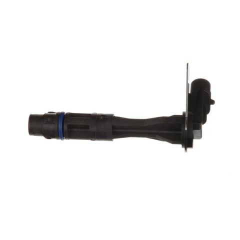 Standard Ignition Engine Camshaft Position Sensor PC273 - view 6