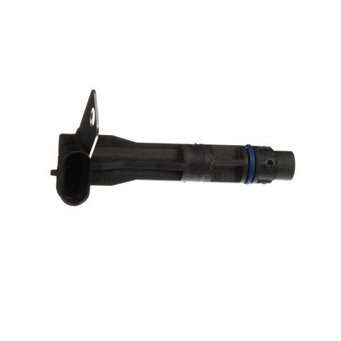 Standard Ignition Engine Camshaft Position Sensor PC273 - view 7