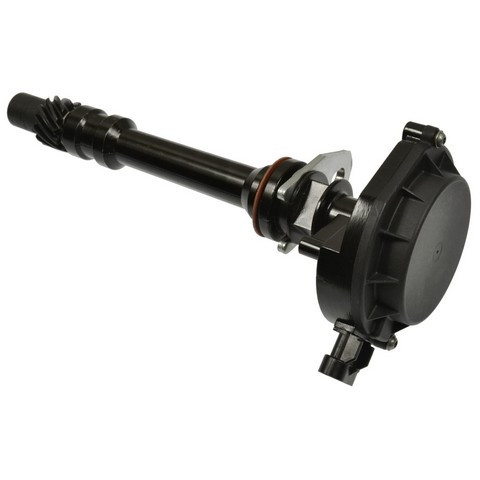 Standard Ignition Engine Camshaft Synchronizer PC277