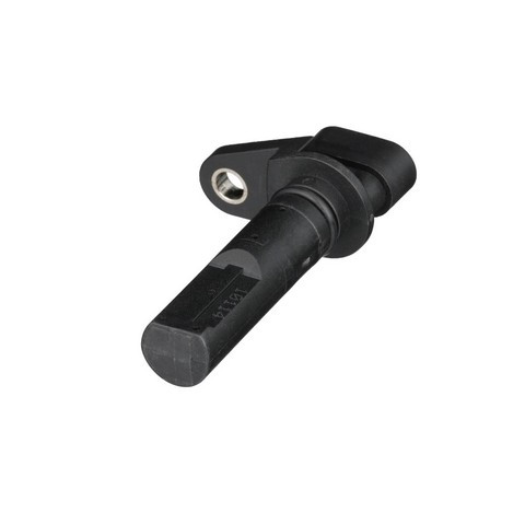 Standard Ignition Engine Crankshaft Position Sensor PC276