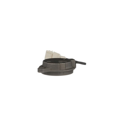 Standard Ignition Engine Camshaft Position Sensor PC280