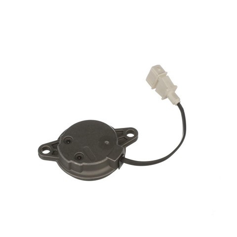 Standard Ignition Engine Camshaft Position Sensor PC280 - view 2