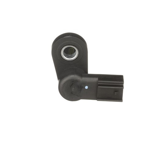 Standard Ignition Engine Crankshaft Position Sensor PC285 - view 2