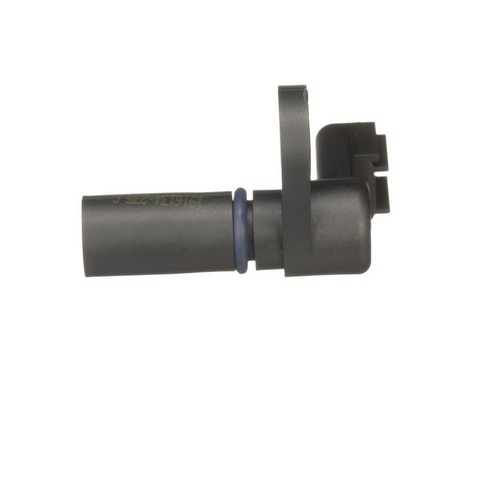 Standard Ignition Engine Crankshaft Position Sensor PC285 - view 3