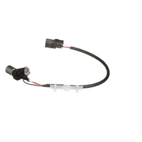 Standard Ignition Engine Crankshaft Position Sensor PC286