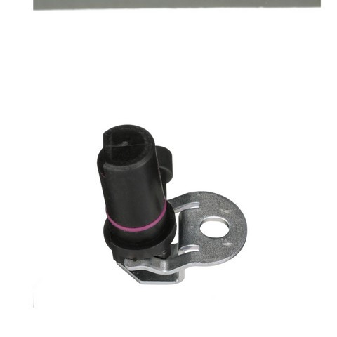 Standard Ignition Engine Crankshaft Position Sensor PC292 - view 4
